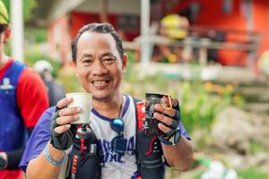 BIB: 
                            <button type="button" onclick="openModal(25059720)" class="btn btn-primary btn-sm float-right btn-popup" data-toggle="modal" data-target=".modal-high-quality">
                        <i class="fas fa-shopping-cart"></i> Add to Cart
                    </button>
                                            <button type="button" onclick="isThisMe(25059720, true)" class="btn btn-success btn-sm float-right btn-popup btn-isme hidden" data-toggle="tooltip" data-placement="bottom" title="นี่คือรูปของคุณใช่ไหม คลิกที่นี่เพื่อเอาเข้าอัลบั้ม">
                        <i class="fas fa-plus"></i> Add to album
                    </button>
                    <button type="button" onclick="isThisMe(25059720, false)" class="btn btn-warning btn-sm float-right btn-popup btn-isnotme hidden">
                        <i class="fas fa-ban"></i> Remove from album
                    </button>